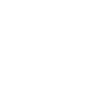 East Winds Acupuncture